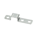 ALTO-SHAAM 1013269 BRACKET HEAT EXCHANGER W IREMOUNTING CTC/CTP