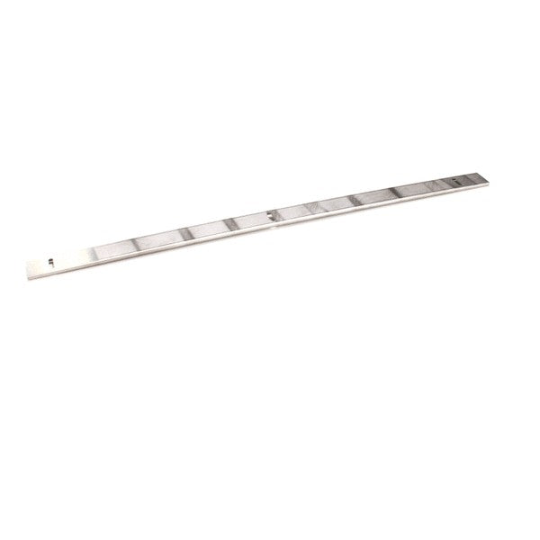 ALTO-SHAAM 1014883 SWEEP GASKET HOLDER GEN- 220-20 CTC/CTP