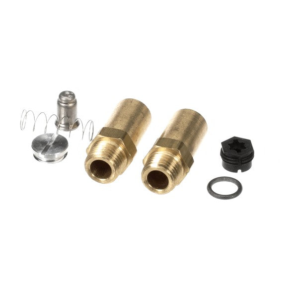 BLODGETT 30402 CONVSN KIT LP-NAT #36 MTD