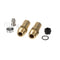 BLODGETT 30402 CONVSN KIT LP-NAT #36 MTD