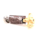 ALTO-SHAAM 5023299 KIT DOOR HINGE PIVOT RE PLACECOMBI 20-10 20-20