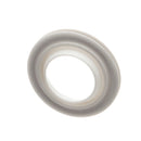 ALTO-SHAAM BU-27388 BUSHING FAN SHAFT SEALCO NVECTION FAN AR-7E '07
