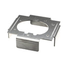 ALTO-SHAAM 1015989 PLATE STIFFENER LARGECON VECTION ELEMENT CTC/CTP