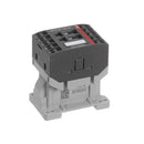ALTO-SHAAM CN-34913 CONTACTOR MINI 230 VOLT ES