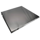 DELFIELD 000-CTA-0036-S ASSEMBLY DR 27 UC