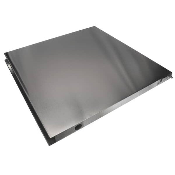 DELFIELD 000-CTA-0036-S ASSEMBLY DR 27 UC