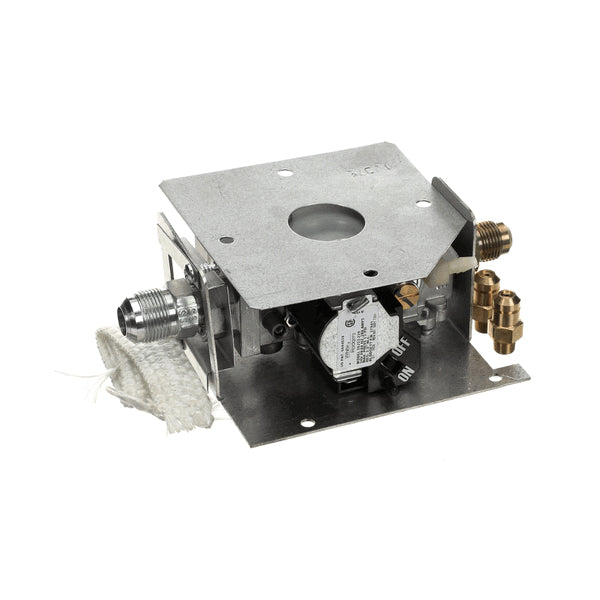 BLODGETT 57796 KIT LP TO NG CONVERT HV 100G