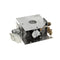 BLODGETT 57796 KIT LP TO NG CONVERT HV 100G