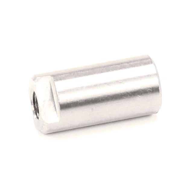 BLODGETT 60000 BUSH