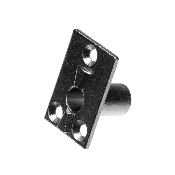 BLODGETT 60177 HINGE BUSH BOTTOM