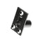 BLODGETT 60177 HINGE BUSH BOTTOM