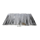 ALTO-SHAAM EL-37233 ELEMENT FOIL HEATING PAD