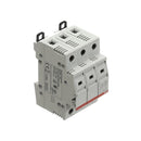 ALTO-SHAAM FU-34770 FUSE HOLDER 3-BANK POWER -SAFE DEAD FRONT