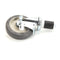 PITCO P9000-26 CSTR 5 EXT W/ BRAKE