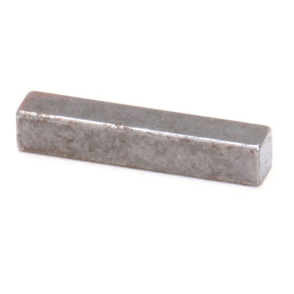 BLODGETT 10944 KEY 3/16 SQ X 1 LG C10 18