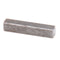 BLODGETT 10944 KEY 3/16 SQ X 1 LG C10 18