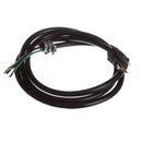 BLODGETT 31595 POWER CORD ASSEMBLY 14AWG 1 20V