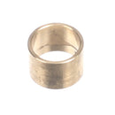 BLODGETT 18877 SPACER BRASS .312 OD X 0.265