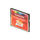 ALTO-SHAAM BA-34922 BOARD 2GB COMPACT FLASH ES/ESGPROGRAMMED FOR COM