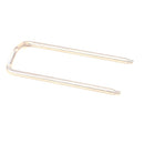 ALTO-SHAAM BT-29217 BRACKET CHIP TRAY WATL OWELEMENT 767 1767 AND 2