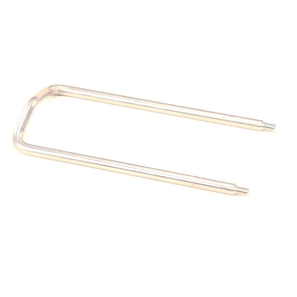 ALTO-SHAAM BT-29217 BRACKET CHIP TRAY WATL OWELEMENT 767 1767 AND 2