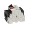 ALTO-SHAAM SW-33856 ZZ-SWITCH CT GAS MOTOR P ROTECT6.3AMP 6.10/10.10/