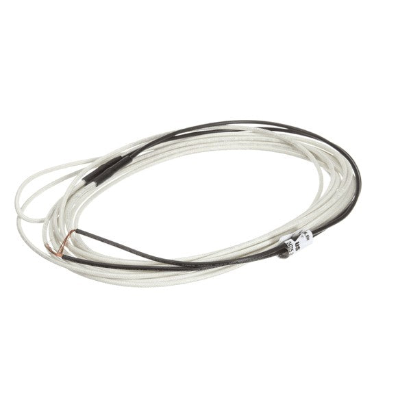 ALTO-SHAAM WI-29963 WIRE HEATER 211-IN W/17.25-IN 115V4209ADH HEAT6W/FT BL