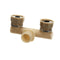 BLODGETT 60535 MANIFOLD 3/4 - 2 VALVES