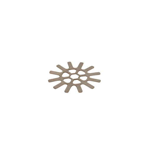 BLODGETT 61733 DRAIN STRAINER