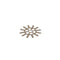 BLODGETT 61733 DRAIN STRAINER