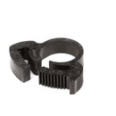 ALTO-SHAAM CM-37316 CLAMP DOUBLE SNAP-GRIP 1/2-IN NYLON 13/32-IN TO 15-IN
