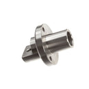 ALTO-SHAAM DV-26108 DRIVE HUB DISK NON CNTRL AR-7E