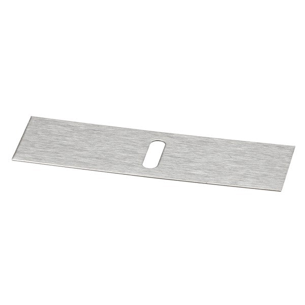 BLODGETT 16815 RETAINER CONTROL PANEL S/S
