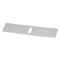 BLODGETT 16815 RETAINER CONTROL PANEL S/S