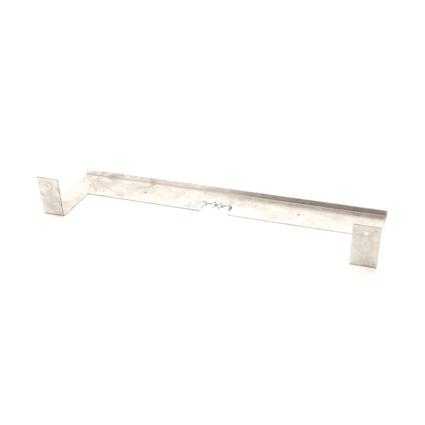BLODGETT 18655 SHIELD MANIFOLD CTR 104 8/1060