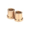 BLODGETT 21528 BEARING DOOR DROP ON-SET OF 2