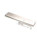 BLODGETT 7885 BURNER DOOR COMPLETE SS S900