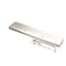 BLODGETT 7885 BURNER DOOR COMPLETE SS S900