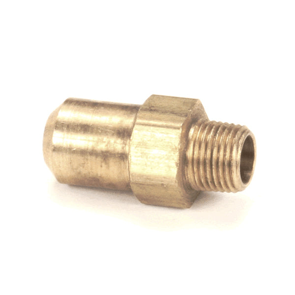 BLICKMAN 11157 ORIFICE #58(.042)DRILLE D