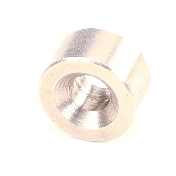 BLICKMAN 1971 SPACER RACK GUIDE