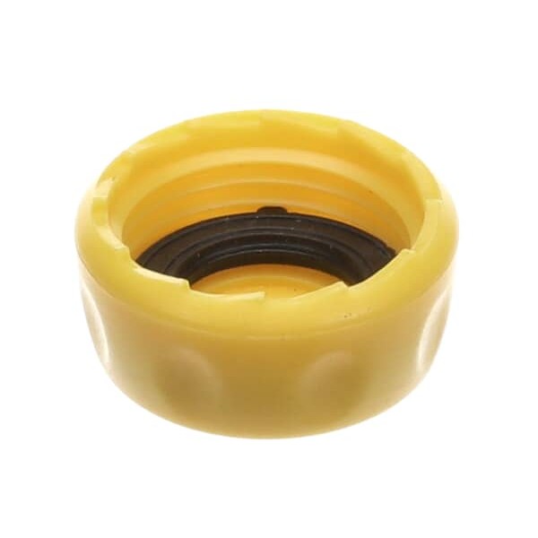 BLODGETT R3011 CAP (CORNERHADWARE/HOME DEPOT)
