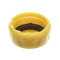 BLODGETT R3011 CAP (CORNERHADWARE/HOME DEPOT)