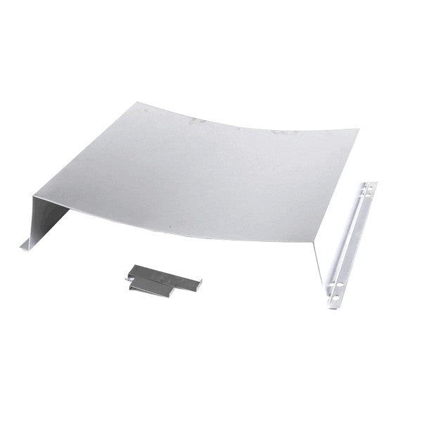 BLODGETT 34761 KIT BACKSHEET ZEPHG/DFG 200