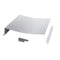 BLODGETT 34761 KIT BACKSHEET ZEPHG/DFG 200