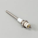 BLICKMAN 5361 PROBE LONG WARRICK