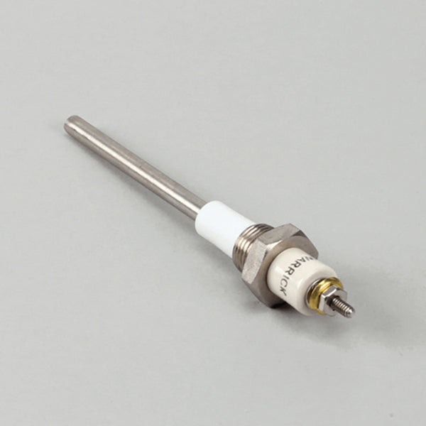 BLICKMAN 5361 PROBE LONG WARRICK