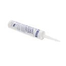 ALTO-SHAAM AD-2959 ADHESIVE *CT RED 10.3OZ 304MLHIGH TEMP SILICONE