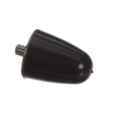 ALTO-SHAAM BM-25072 BUMPER CT INNER DOOR MLC OMBI