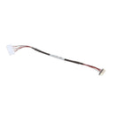 ALTO-SHAAM CB-34915 CABLE TOUCH/BOARD TOUCHC ONTROL ES/ESI COMBI