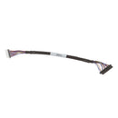 ALTO-SHAAM CB-34916 CABLE DISPLAY/BOARD TOU CHCONTROL ES/ESG COMBI